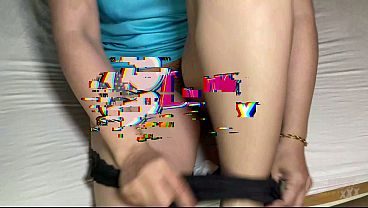 Bokep Rusia
