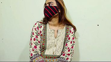 Bokep indo viral Amelia Mutya