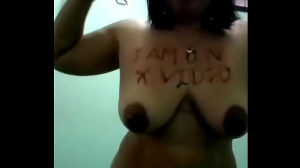 Lentur Dan Bergoyang Dalam Gerakan Lambat
