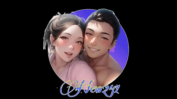 Goyang Telor Thai Amatir Pov Sebelum Tidur