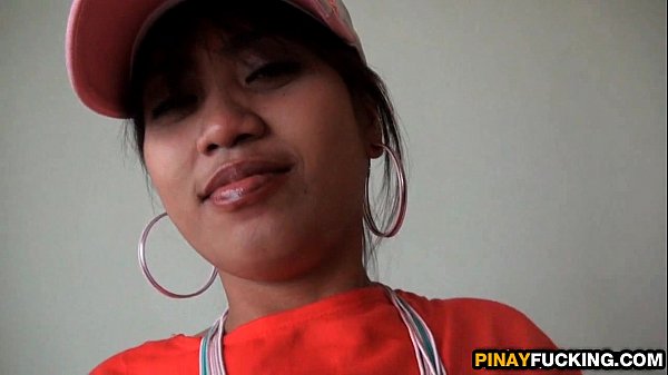 Pelacur Filipina Dijilat Dan Ditiduri