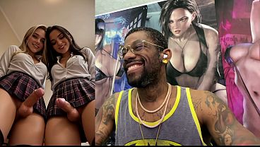 Trans Siswa Imut Dengan Kontol Mungilnya Yang Menggoda, Transgender Mungil Berdiri Sendiri, Cosplayer Trans Berdada Besar Dengan Kontol Panjang Menggairahkan Di Toko Buku, Transgender Dengan Kontol Besar Ejakulasi Keras, Hasil Generasi Ai