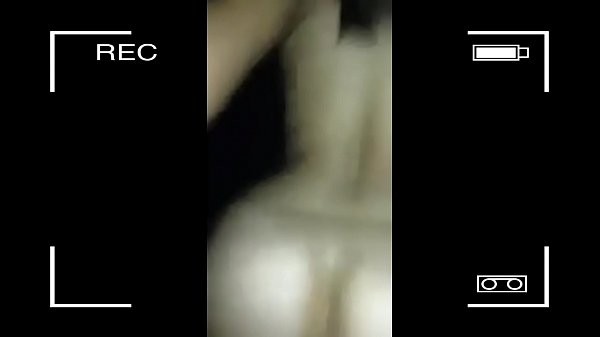Film Dewasa India Dengan Adegan Anal