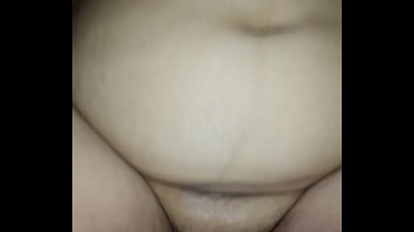 Bokep India Rumahan Bhabhi Montok Nungging Pantat Gede