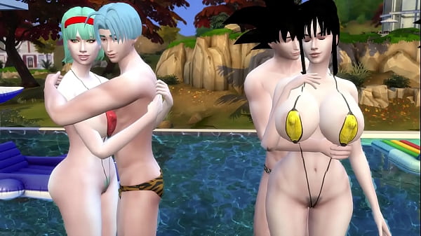 Bulma Ibu Tiri Dan Istri Epi 3: Istri Cantik Yang Kecanduan Seks, Suka Ditiduri Anak Tiri Dan Temannya Yang Lebih Gagah Dari Suami Yang Cuckold, Nikmat Ditembak Kencang Dari Belakang