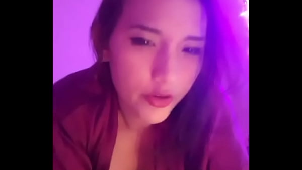 Model Bigo Live Yang Bikin Goyang Dan Bergairah