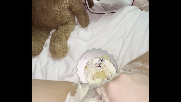 4k Terbaik-adek Tiri Perawan Genit Umur 18tahun Goyang Memek Pake Kue Kremes Ga Mau Kuliah-recaman Saudi-putih Salju Arab-los Angeles-usa
