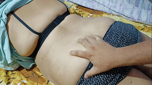 Bokep Indonesia