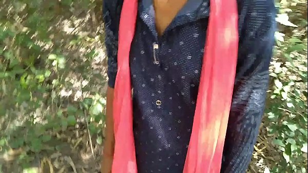 Bokep Hijab