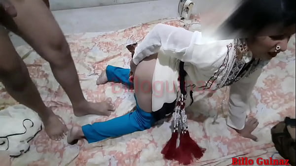 Pasangan Desa India Panas Bercinta, Video Mesum Desi Dengan Audio Hindi