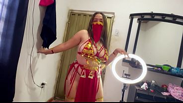 Bokep Korea