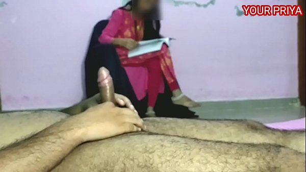 Bokep Sister