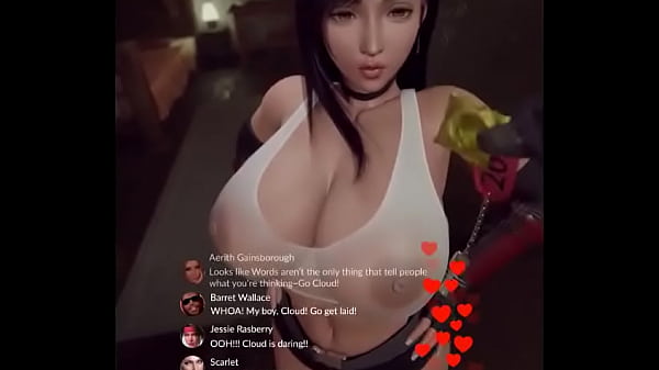 abg smp cantik tobrut sub indo