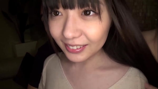 Bokep tukaran istri