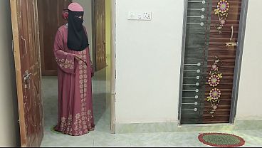Bokep India