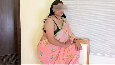 xnxxbokep.net