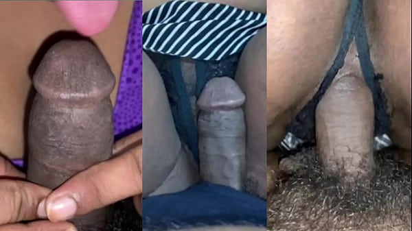 Gadis Desa Perawan India Ngentot Keras Video Panas Dengan Suara Hindi, Memek Desi Digituin Viral Mms