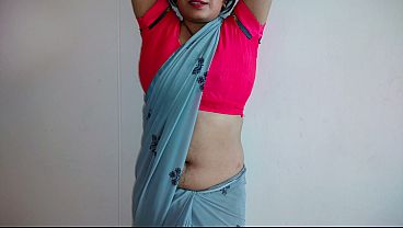 पुराने बॉयफ्रेंड ने प्रिया को ससुराल में चोदा, उसकी सास के सामने ही Xnxx जैसा मजा लिया