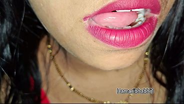 Pov Mesum Dengan Bhabhi India Yang Menggoda
