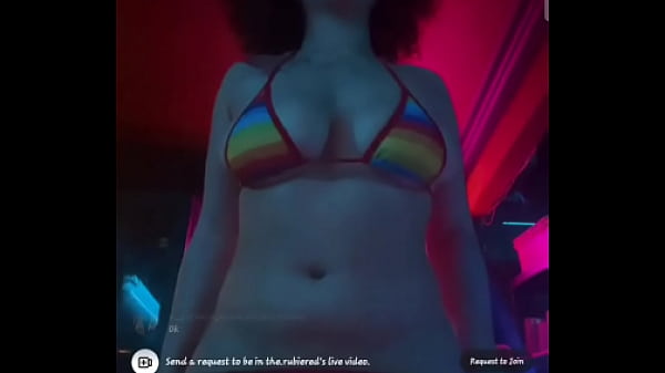 Bokep Asia