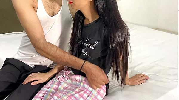 Gadis Desa Seksi Dengan Pussy Ketat Dan Om Gede Colmek Video Panas