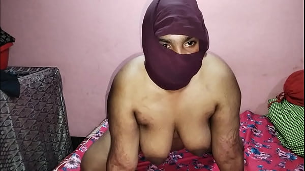 Mua Gand Mara Mast Indian Model Ke Saath Ghar Pe, Hindi Audio Mein Chudai Ki Awazein