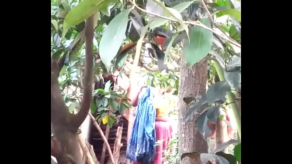 Bokep Jilbab​