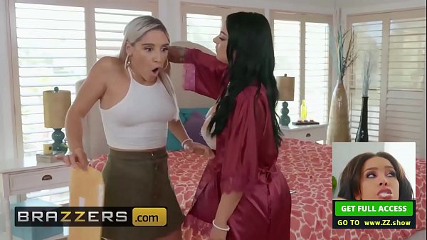 Bocor: Rekaman Mesum Yang Sengaja Dibuat Abella Danger Dan Payton Preslee