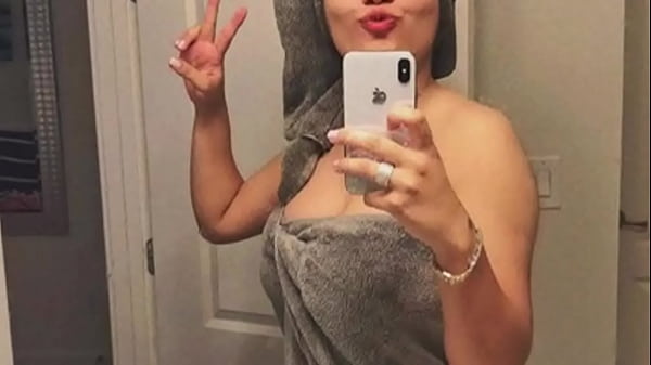 Dani Russo, Uma Delícia De Mulher