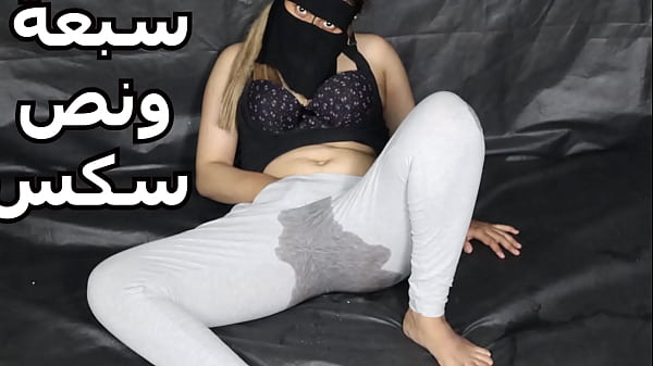 Malam Panas Sendiri, Kepanasan Sampai Celana Basah Kuyup