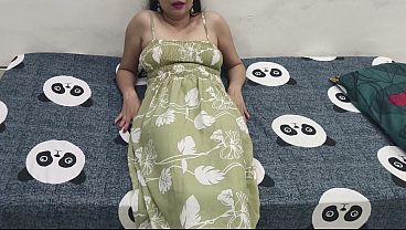 Bokep Indo