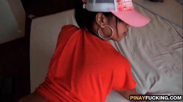 Gadis Asia Gila Rayuan Digoyang Dalam Segala Posisi