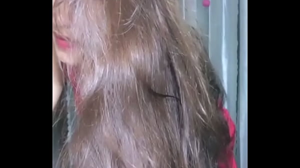 Bokep Brazzers