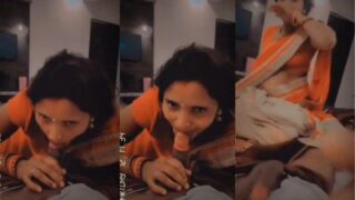 Bhabhi Desi Bihari Ngentot Sama Selingkuhan Di Kamar Hotel, Rekaman Mms Hot Bocor.