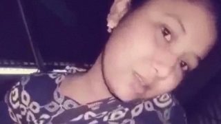 Desa Bangladesh, Bhabi Telanjang Dengan Suara Bengali Menggoda