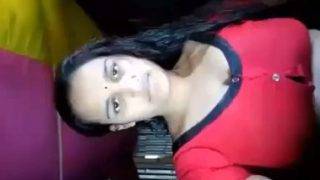 Gadis Desa Bangladesh Telanjang Merangsang Diri