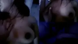 Gadis Sma Hot Bikin Film Porno Indo Yang Bikin Ngeces