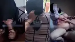 Jagoan Panas 69: Adegan Penuh Nafsu Yang Baru Rilis