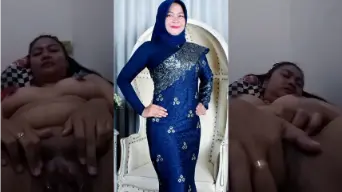 Indo18