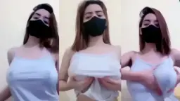 Montok Menggoda, Idaman Urbaby