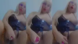 Salina Berhijab, Video Panas Koleksi Lengkap 13 Adegan