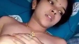 Tonton Video Mesum Sathi India Bikin Makin Nafsu.