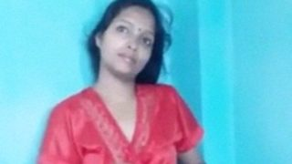 Video Mesum Mainan Seks Kecil Untuk Masturbasi Cewek India