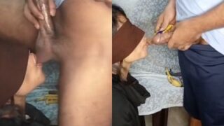 Video Panas Pasangan India Main Cokelat Dan Penutup Mata Yang Bikin Greget