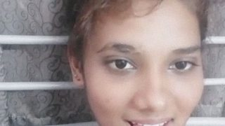 Vidio B612 Cewek India Montok Telanjang Bikin Ngaceng