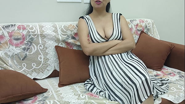 Desi Gf Bf Belum Nikah Ngentot Di Kamar Teman Rekaman Mms Xxx, Desi Desa Gf Memek Ketat Ditusuk