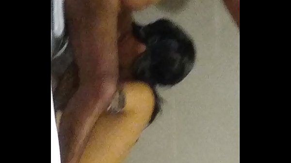 Neha Ngentot Abang Tiri Sambil Mandi, Suara Mesumnya Bikin Tegang!