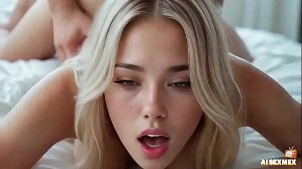 Ngentot Adik Tiri Sampe Muncrat Di Rumah, Ngewe Pantat Gede | Sex Virtual Bikinan Ai