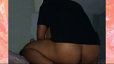 Bagus Na Bagay Ang Bagong Asawang Pinay