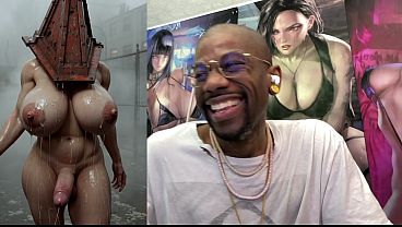Payudara Besar Transgender Dengan Kepala Piramida Tertutupi Sperma, Trans Aloy Masturbasi Hingga Ejakulasi, Gadis Anime Dientot Anal Dan Klimaks, Cosplayer Menghisap Kontol Transgender Hingga Tumpah Di Tenggorokan, Hasil Kecerdasan Buatan